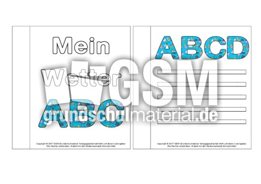 Mini-Buch-Wetter-ABC.pdf
